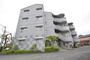 建物外観　オンライン内覧・現地案内も可能です
