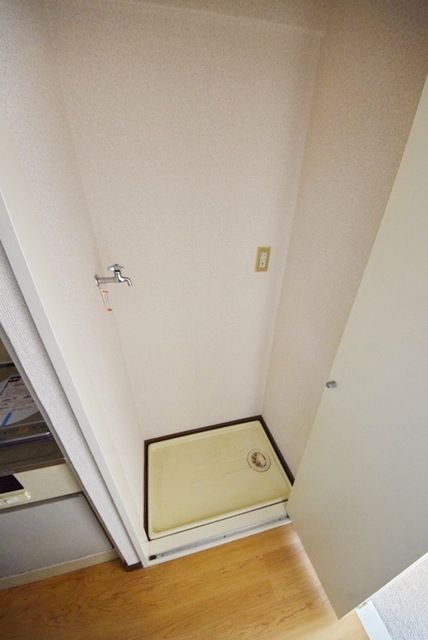 その他　別部屋参考写真