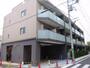 平和台駅より徒歩6分 2階 築8年7ヶ月の賃貸物件