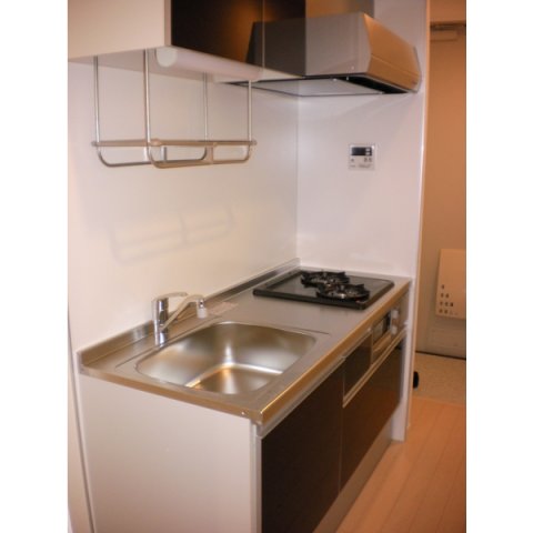 キッチン　☆綺麗なキッチン☆