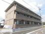春日井駅より徒歩42分 2階 築17年9ヶ月の賃貸物件