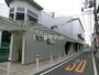その他　ＪＲ横浜線矢部駅（その他）まで940m