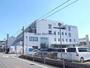 病院　医療法人社団友愛会岩砂病院・岩砂マタニティ（病院）まで1185m