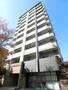 グランソレイユ中筋 2階 築8年9ヶ月の賃貸物件