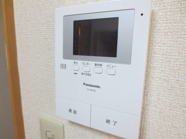 セキュリティ　セキュリティ
