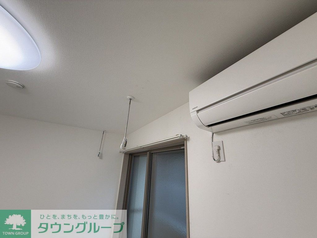 その他　設備