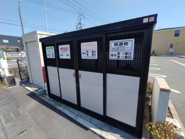 その他　その他