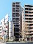 ZOOM本郷 9階 新築の賃貸物件