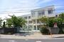 小学校　交野市立岩船小学校（小学校）まで191m