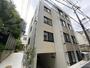本郷三丁目駅より徒歩6分 新築 3階建の賃貸物件