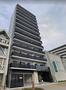 近鉄四日市駅より徒歩12分 8階 築5年1ヶ月の賃貸物件