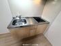 キッチン　類似物件
