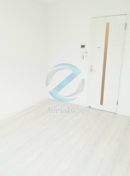 その他部屋・スペース　その他室内・内装