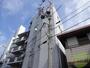 SENSE深江本町 2階 築40年1ヶ月の賃貸物件
