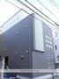 トレッセ笹塚 2階 築11年3ヶ月の賃貸物件