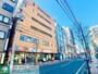 柏駅より徒歩7分 6階 築37年5ヶ月の賃貸物件