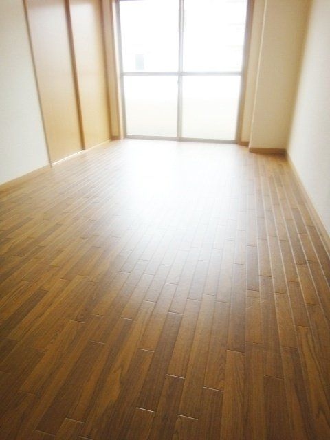 その他部屋・スペース　ＰＥＡＲ　ＰＡＲＫII