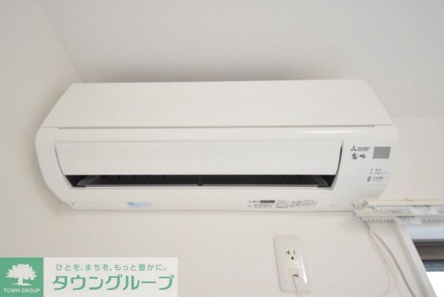 その他設備　お問合せはタウンハウジングまで！※現地待合わせ相談可能