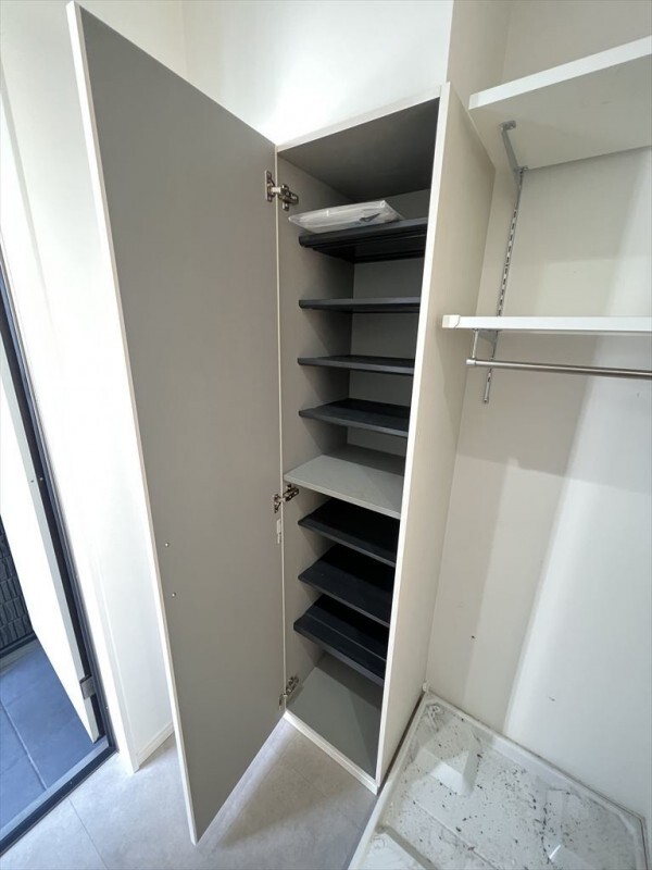 その他　※別部屋参照