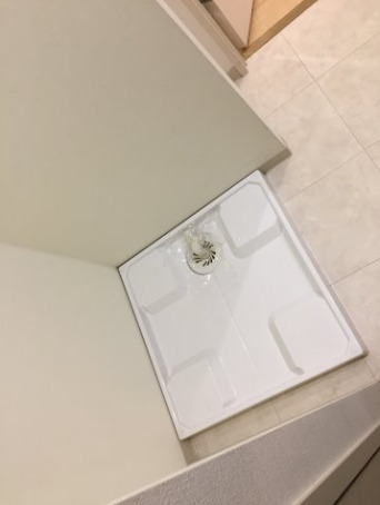 その他設備　別部屋参考写真