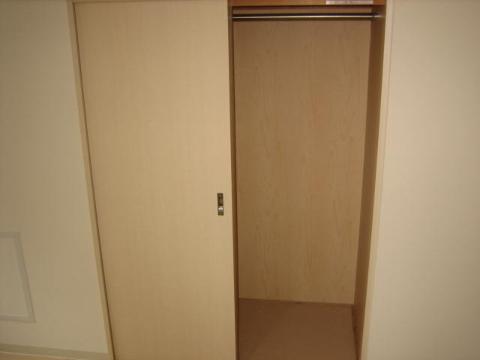 収納　収納