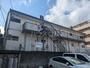 ロワール上河内二 2階 築32年3ヶ月の賃貸物件