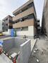その他　建設中