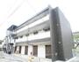 厚木駅より徒歩5分 2階 築8年8ヶ月の賃貸物件