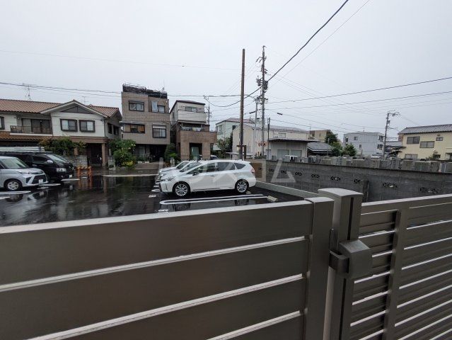 Komorebi Garden中田本町Dのその他写真