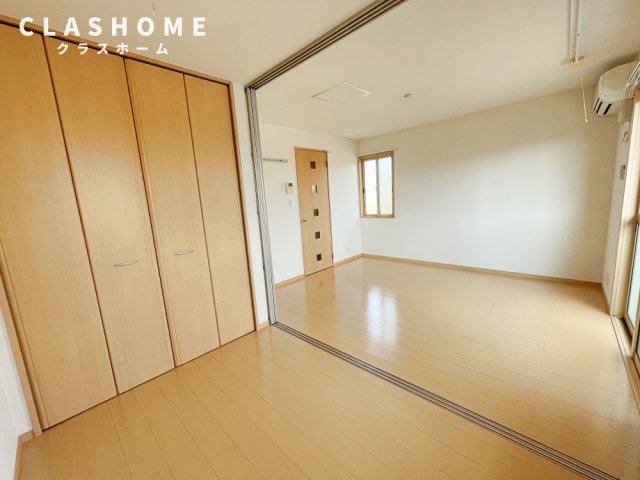 その他部屋・スペース　イメージ画像になります