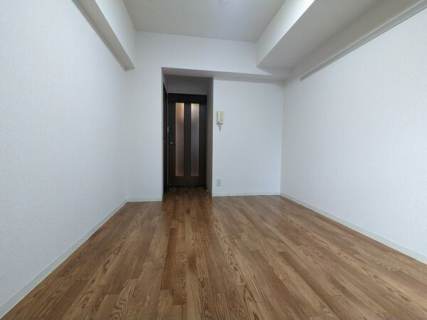 その他部屋・スペース　※写真は同じマンションの違う部屋のものになります。