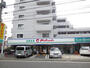 スーパー　マルダイ高津区上作延店（スーパー）まで697m