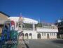 幼稚園・保育園　津田山幼稚園（幼稚園・保育園）まで715m