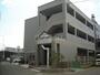 瓢箪山駅より徒歩13分 1階 築15年2ヶ月の賃貸物件