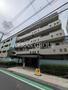 西早稲田駅より徒歩6分 1階 築18年5ヶ月の賃貸物件