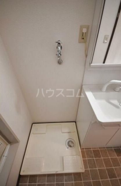佐藤テラスのその他写真