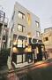 笹塚駅より徒歩11分 築6年9ヶ月 3階建の賃貸物件