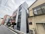 CASAOTSUKA 2階 築1年4ヶ月の賃貸物件