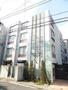 白金高輪駅より徒歩7分 4階 築21年3ヶ月の賃貸物件