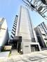 S-RESIDENCE高岳駅前awake 2階 新築の賃貸物件