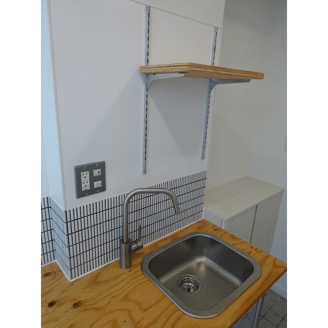 その他　■写真は同建物別部屋になります