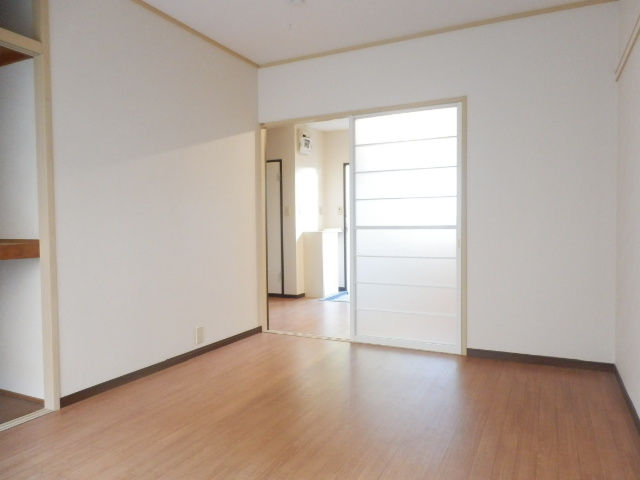 その他部屋・スペース　＊別室参考