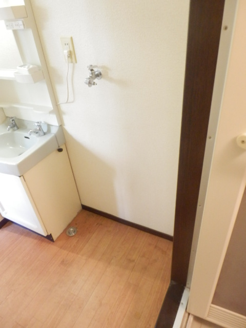 その他　＊別室参考