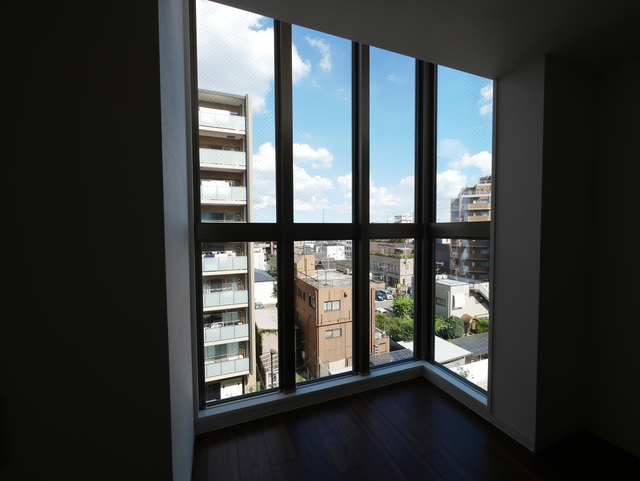 その他　※５０４号室撮影画像です。