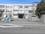 小学校　くすのき小学校（小学校）まで450m