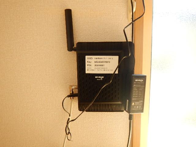 その他　ＣＡＴＶ