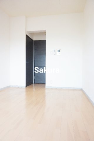 その他部屋・スペース　家具を配置しやすい人気の間取りです♪