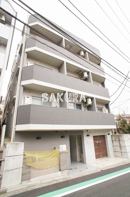 建物外観　当店おすすめ物件♪