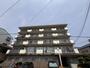放出駅より徒歩8分 2階 築49年6ヶ月の賃貸物件