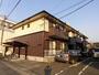 堀川駅より徒歩8分 2階 築31年4ヶ月の賃貸物件